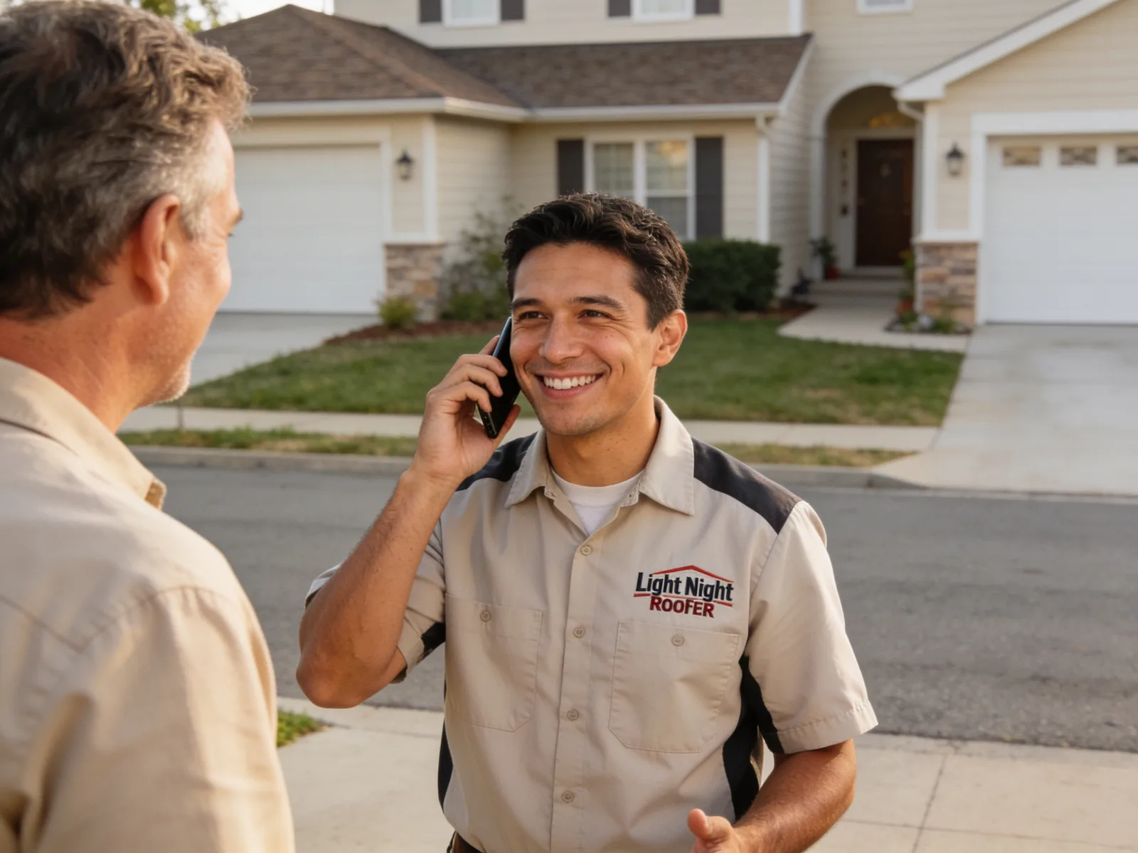 Emergency Roof Repair Sedalia, NC FAQs